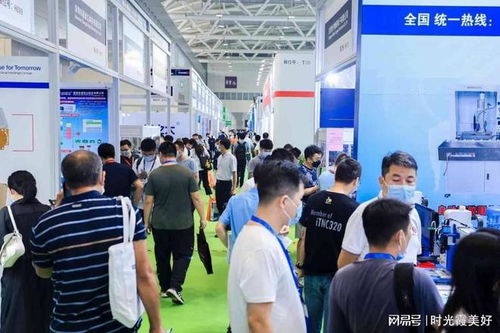 乌兹别克斯坦新能源电动车展 畅游绿色出行的中亚未来