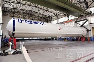 中国兵工厂知多少 盘点中国十大军工集团